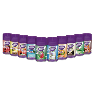 AROMATIZANTE AMBIENTAL TIME WIESE 35 OZ