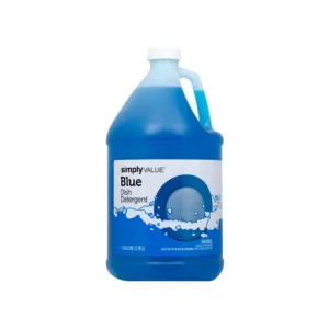 JABON DE MANOS ROSA FIRST STREET 3.78 LT