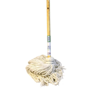 TRAPEADOR HILAZA CALI-CLEAN