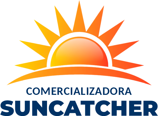 nuevos logos