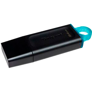 USB KINGSTONE 64 GB